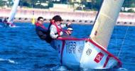 La Primo Cup 2011 est finie!