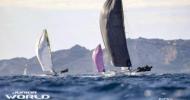 La Voile Légère Sportive fait sa rentrée !