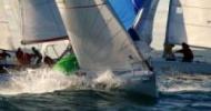 Le Portant 2008