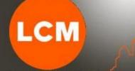 Le YCPR présenté su LCM