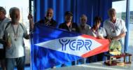 Les pêcheurs de l'YCPR ont tout raflé au National de la FFPM !