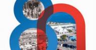 L'Y fête ses 80 ans le 1er mai