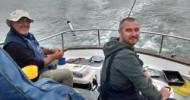 L'YCPR en force au championnat de France FFPS