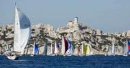L'YCPR présent lors de la 28ème Juris'cup