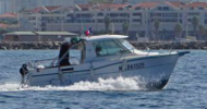 Marseille fête la pêche - samedi 23 octobre