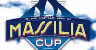 Massilia Cup on fire - IRC