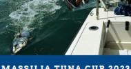 Massilia Tuna Cup