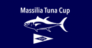 Massilia Tuna Cup - samedi 2 octobre 2021