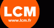 Match Race à l'Y sur LCM !