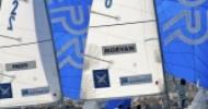 Match race - Résultats et photos du 23 octobre