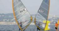 Med Cup 2008