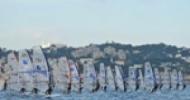 MED CUP 2010