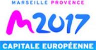 Mercredi 16 septembre - 19h : présentation Marseille, Capitale Européenne du Sport 2017