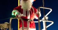 Noël au YCPR : visionnez vos photos !