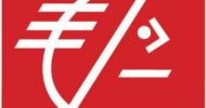 Offres bancaires de notre partenaire Caisse d'Epargne pour les membres YCPR