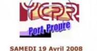 Opération Port Propre