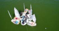 Objectif monde pour Thomas Faure