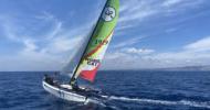 Raid des iles 2023