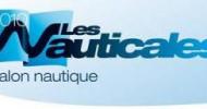 Rejoignez le YCPR au salon Nautique de la Ciotat