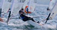 Rendez-vous en Allemagne au championnat d'Europe OpenBic