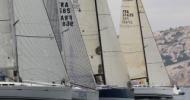 Report du challenge d'automne Yves Abignoli au dimanche 13 novembre