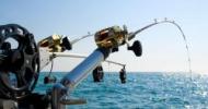Samedi 12 septembre : Massilia Tuna Cup