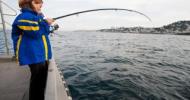Samedi 17 mai : report du concours sélectif de pêche palangrotte