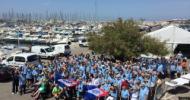 Samedi 25 juin : Hand'Y Cap - Partageons nos passions