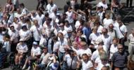 Samedi 30 juin : Hand'Y Cap, partageons nos passions