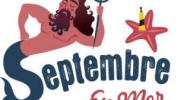 "Septembre en mer" : visites exclusives de l'île de Riou