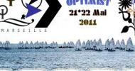 SIL Optimist YCPR - RESULTATS DISPONIBLES