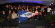 SOIREE CHAMPIONS : palmarès disponible !