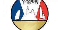 Stage international de Laser au YCPR - CPO