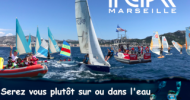Stages des vacances de printemps