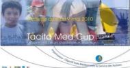 TACITA MED CUP