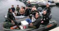 Trophée YCPR 2008