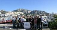 Trophée YCPR 2009