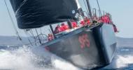 Une nouvelle victoire pour Noé Delpech