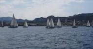 Venez participer à la Croisière du Portant du 17 au 18 juin !