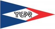 Vivez 2014 au rythme du YCPR ;-)