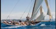 VOILES du VIEUX PORT