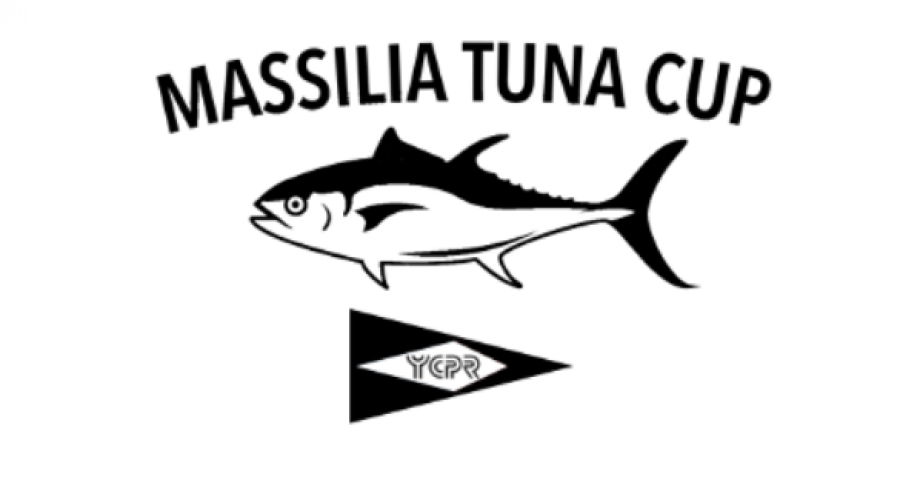 Massilia Tuna Cup le 6 septembre