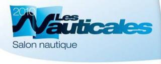 Rejoignez le YCPR au salon Nautique de la Ciotat 