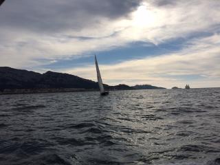 Report de la balade des rois au samedi 23 janvier