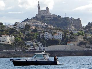 Retour sur le challenge Y - Pêche sportive