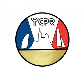 Stage international de Laser au YCPR - CPO