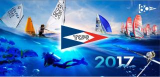 Un bilan 2017 plus que positif pour l'YCPR