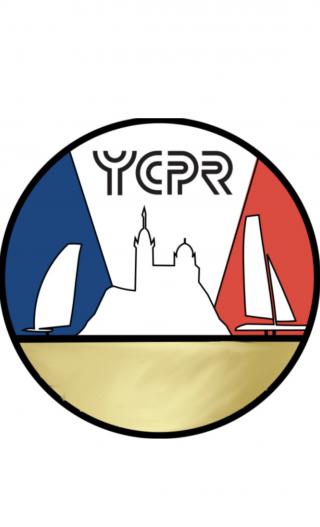 Une centaine d'athlètes en octobre au YCPR Training Center ! - Actu CPO