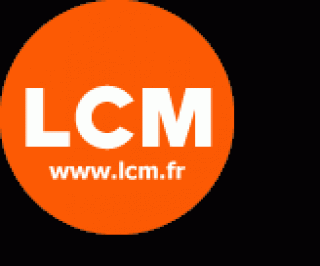 Vacation live de Christopher sur LCM !