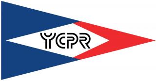 Vivez 2014 au rythme du YCPR ;-)